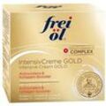 freiÖl HYDROLIPID IntensivCreme GOLD 50 ml