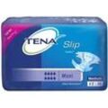 TENA SLIP maxi M 24 St