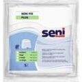 SENI Fix Plus Fixierhosen L 5 St