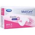 Molicare Premium Elastic Slip 7 Tropfen 30 St