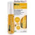 BetterYou Vitamin B12 1200 μg Direkt-Spray 25 ml