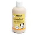 Shampoo "sweet bubbles are made of this" für Hunde mit Ringelblume, 250ml