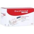 Dracofixiermull Stretch 15 cmx10 m 1 St