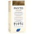 PHYTOCOLOR 8.3 Helles Goldblond 1 St