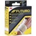 FUTURO Handgelenk-Bandage anpassbar 1 St