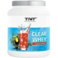 TNT Clear Whey (900g) Tropical