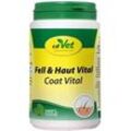 FELL UND HAUT Vital vet. 150 g