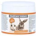 Rodicare Instant Pulver f.Kaninchen/Nage 170 g