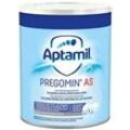 Aptamil Pregomin AS 400 g