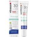 Photo Age Control Fluid SPF30 40 ml