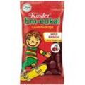 Em-eukal Kinder Gummidrops Wildkirsche z 75 g