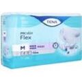 TENA FLEX maxi M 22 St