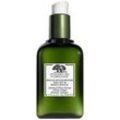 Origins Dr. Weil Mega-Mushroom Mega-Mushroom Relief & Resilience Advanced Face Serum 50 ml