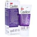 Cavilon 3M Langzeit-hautschutz-creme 339 28 g