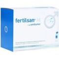 Amitamin Fertilsan M Granulat Sachets 30 St