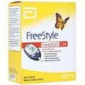 Freestyle Freedom Lite Set mmol/l ohne C 1 St