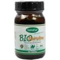 Spirulina BIO Tabletten 250 St