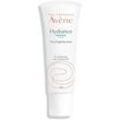 Avène Hydrance REICHHALTIG Feuchtigkeitscreme 40 ml