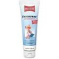 Ballistol Stichfrei Kids Creme 125 ml