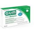 GUM PerioBalance 30 St