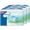 TENA FLEX Super M 3X30 St