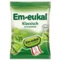 Em-eukal Bonbons Klassisch zuckerhaltig 75 g