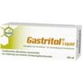 Gastritol Liquid 100 ml