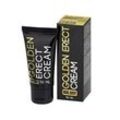 Cobeco Pharma BIG BOY «Golden Erect Cream» 50ml penisvergr (0.05 l)