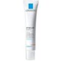 La Roche Posay Effaclar Duo (+) Unifiant hell 40 ml