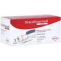 Dracofixiermull Stretch 10 cmx2 m 1 St