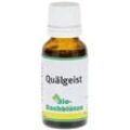 Bachblüten Quälgeist Flüssig f.Katzen 20 ml