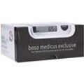 BOSO Medicus Exclusive Blutdruckmessgerät XS Kind 1 St