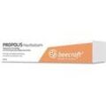 beecraft Propolis Hautbalsam 30 ml