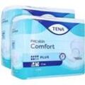 TENA Comfort plus Vorlage 2X46 St