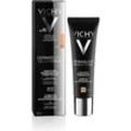 VICHY Dermablend 3D Correction Nr. 45 Gold 30 ml