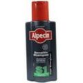 Alpecin Sensitiv Shampoo S1 250 ml