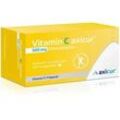 Vitamin C axicur 500 mg 100 St