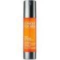 Clinique Super Energizer SPF40 anti-fatigue hydrating concentrate 48 ml