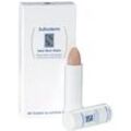 Sulfoderm S Teint Stick natur 1 St