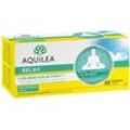 Aquilea Relax 48 St