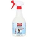 BALLISTOL Stichfrei Animal 750 ml