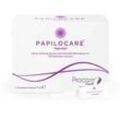 Papilocare Vaginalgel 21 x 5 ml 21X5 ml