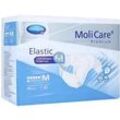 Molicare Premium Elastic Slip 6 Tropfen 30 St