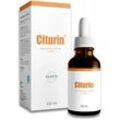 Citurin Mandarinen-Extrakt 100 ml