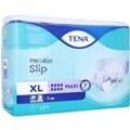 TENA SLIP maxi XL 24 St