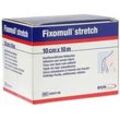 Fixomull Stretch 10 cmx10 m 1 St