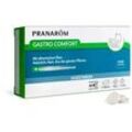 Pranarom Gastro Comfort 21 St