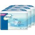 TENA FLEX plus M 3X30 St