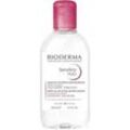 Bioderma Sensibio H2O Mizellenwasser 250 ml