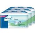 TENA FLEX Super S 3X30 St